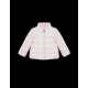 MONCLER ENFANT JOELLE