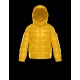 MONCLER ENFANT NEW MAYA