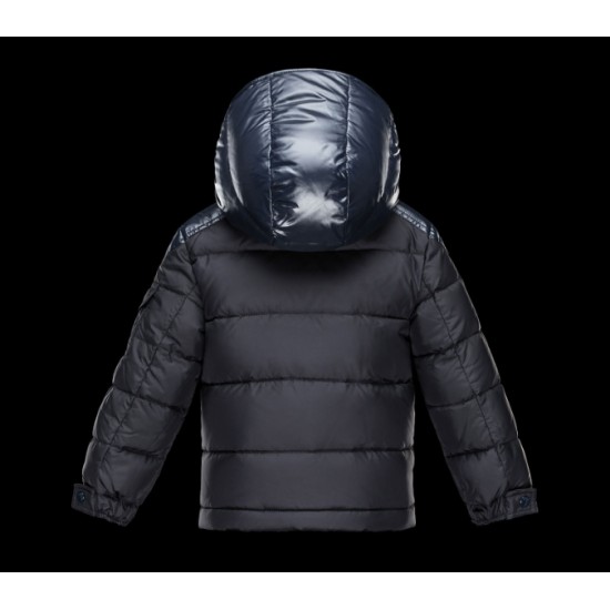 MONCLER ENFANT CHEVALIER