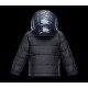 MONCLER ENFANT CHEVALIER