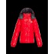 MONCLER ENFANT ANDERSEN