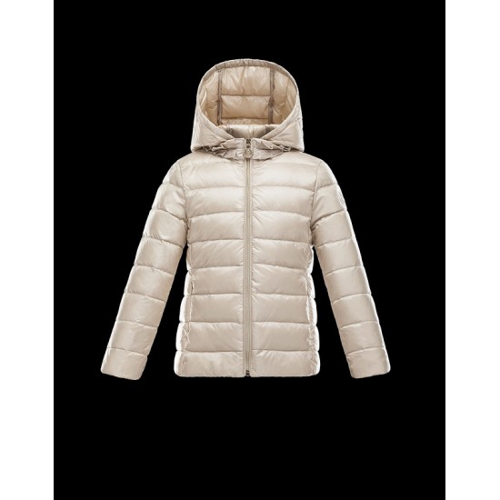 MONCLER IRAIDA