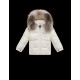 MONCLER K2