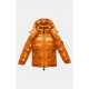 MONCLER ENFANT MAYA