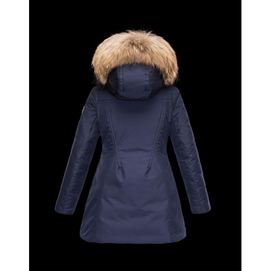 MONCLER ENFANT OBAX