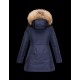 MONCLER ENFANT OBAX