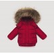 MONCLER ENFANT POULAIN