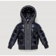 MONCLER ENFANT CEDRIC