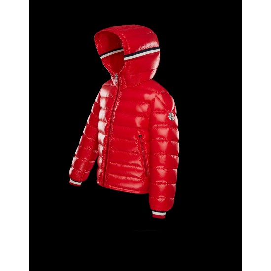 MONCLER ENFANT ALBERIC