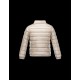 MONCLER ENFANT LANS