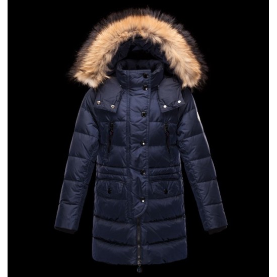 MONCLER ENFANT FRAGON