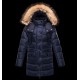 MONCLER ENFANT FRAGON