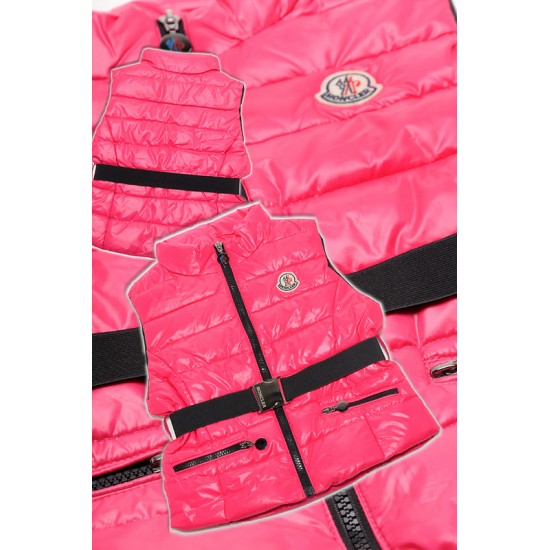 Moncler Gaelle for Kids