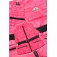 Moncler Gaelle for Kids