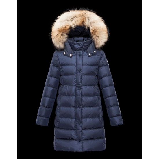 MONCLER ENFANT NESTE