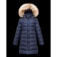 MONCLER ENFANT NESTE