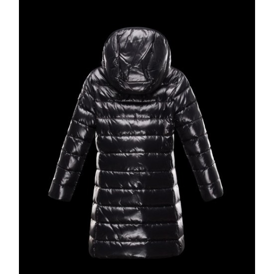 MONCLER ENFANT MOKA