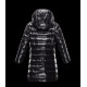 MONCLER ENFANT MOKA