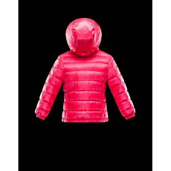 MONCLER MAYOTTE