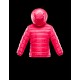 MONCLER MAYOTTE