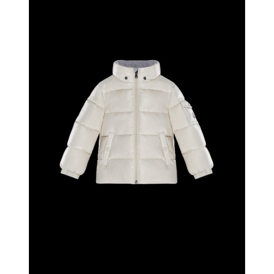 MONCLER NEW REMY