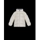 MONCLER NEW REMY