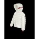 MONCLER ENFANT ALBERIC