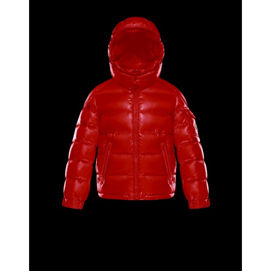 MONCLER ENFANT NEW MAYA