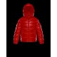 MONCLER ENFANT NEW MAYA