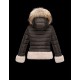 MONCLER KIDS