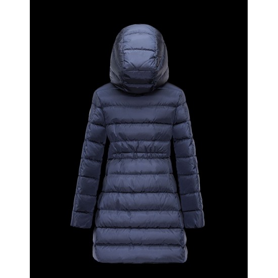 MONCLER ENFANT CHARPAL