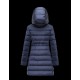 MONCLER ENFANT CHARPAL