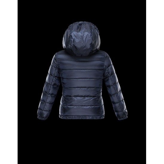 MONCLER MAYOTTE