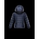 MONCLER MAYOTTE