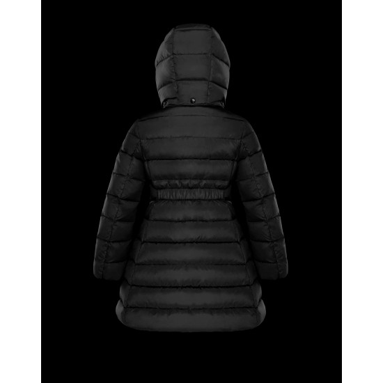 MONCLER ENFANT CHARPAL