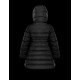 MONCLER ENFANT CHARPAL