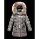 MONCLER ENFANT MELANIE