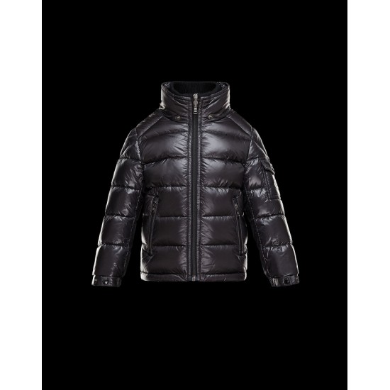 MONCLER ZIN