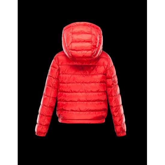 MONCLER ENFANT CHAMANE