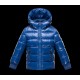 MONCLER ENFANT AUBERT