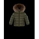 MONCLER ENFANT BYRON