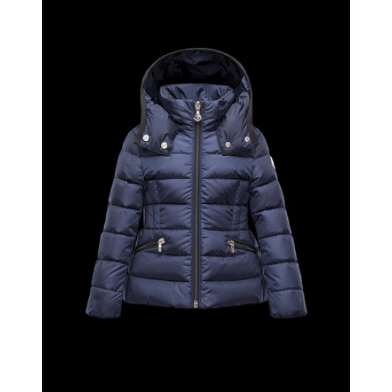 MONCLER ENFANT SABY