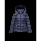 MONCLER ENFANT SABY