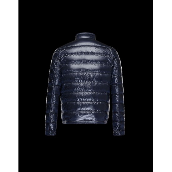 MONCLER ENFANT ACORUS