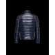 MONCLER ENFANT ACORUS