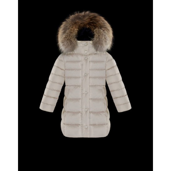 MONCLER ENFANT NESTE