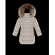 MONCLER ENFANT NESTE