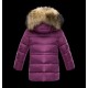 MONCLER ENFANT FRAGON