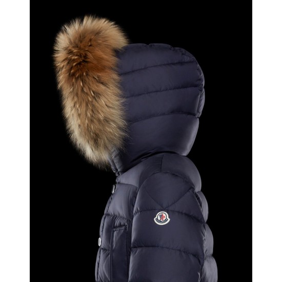 MONCLER NEW CLUNY