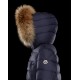 MONCLER NEW CLUNY